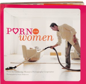 Porn-Women-10-book-